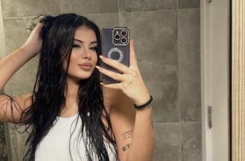 Gaziantep Oğuzeli Bayan Vip Escort Gonca