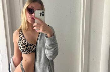 Gaziantep Oğuzeli Eve Gelen Escort Dilay